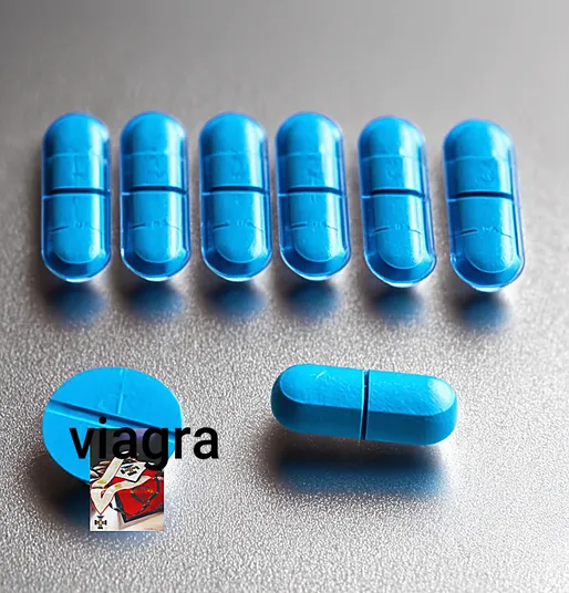 Viagra suisse prix